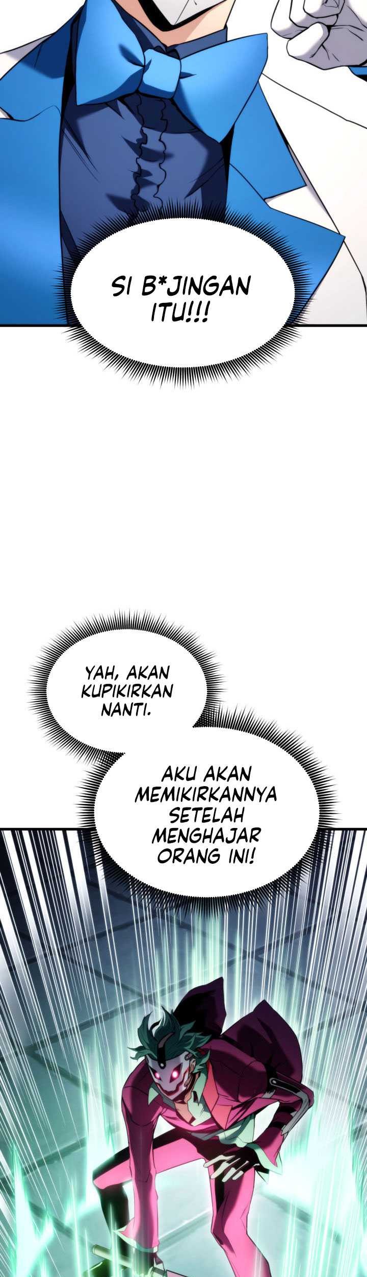 Chapter 54 - halaman 27