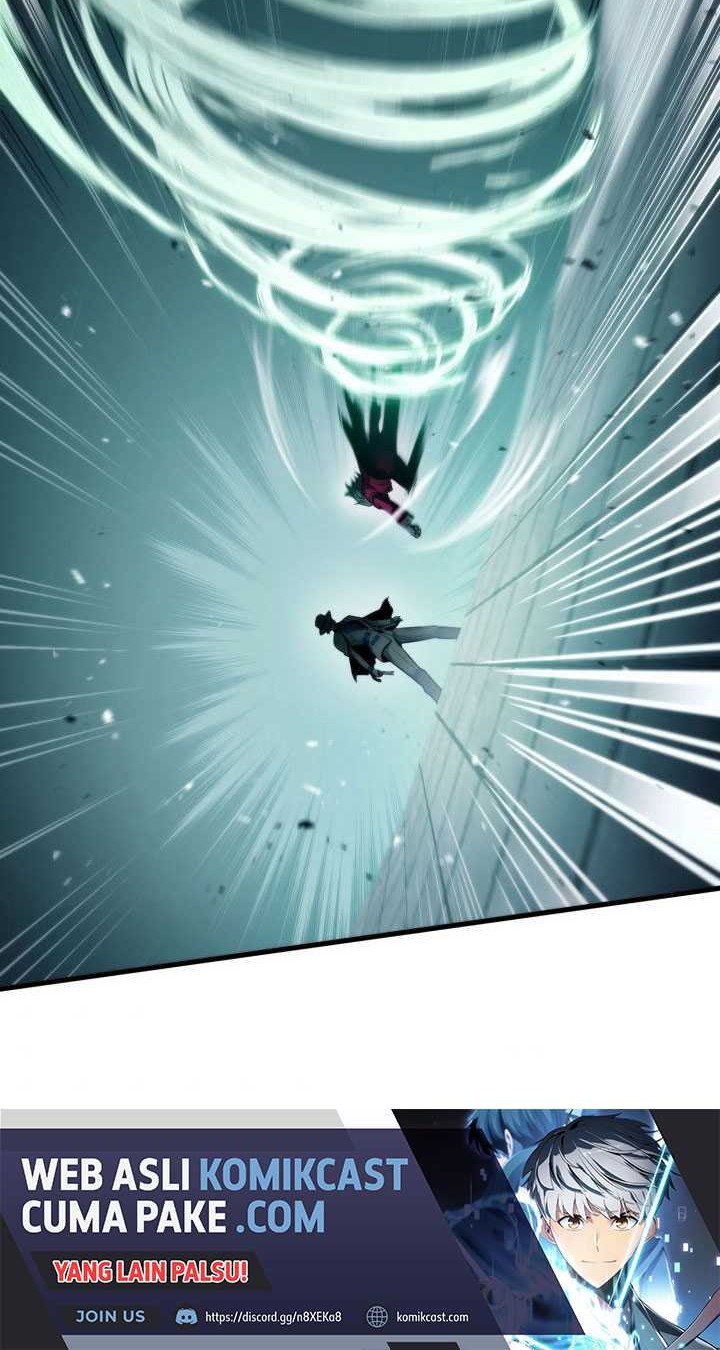 Chapter 54 - halaman 30