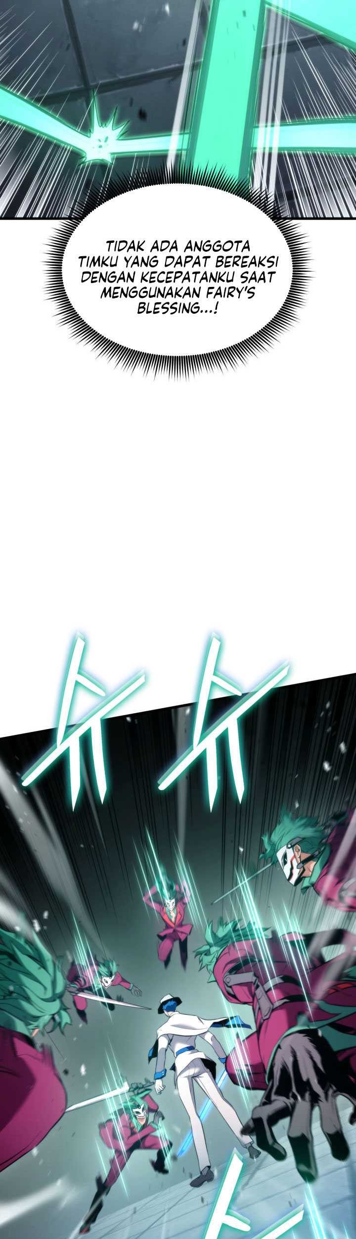 Chapter 54 - halaman 37