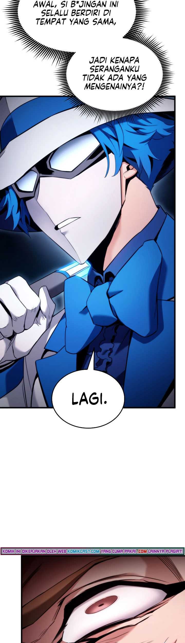 Chapter 54 - halaman 41