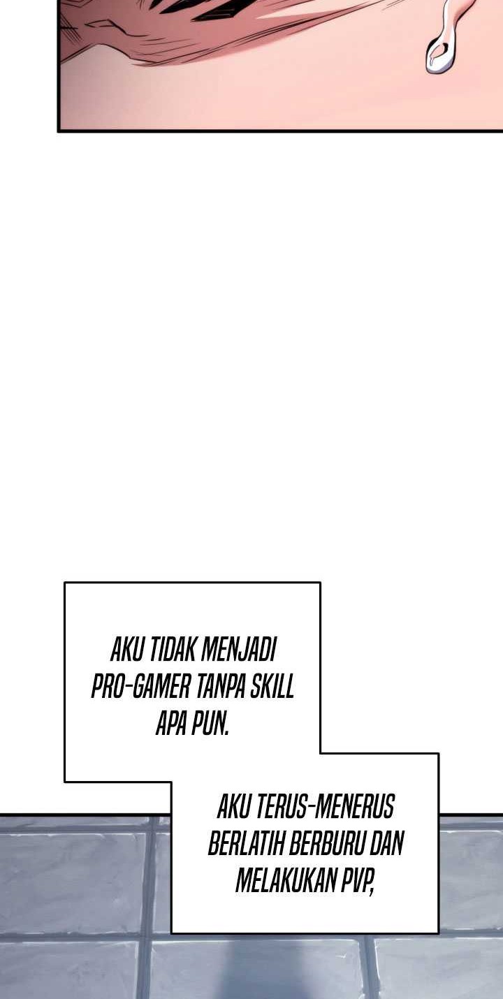Chapter 54 - halaman 42