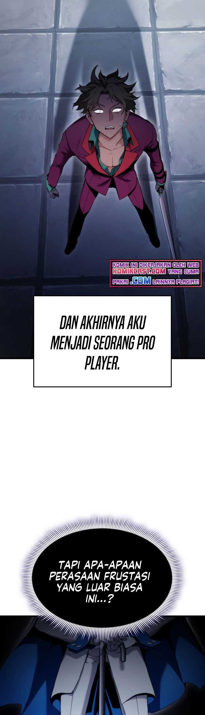 Chapter 54 - halaman 43