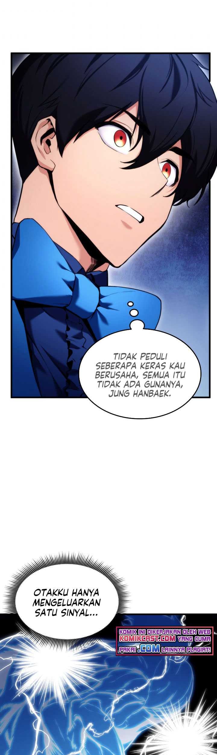 Chapter 54 - halaman 45