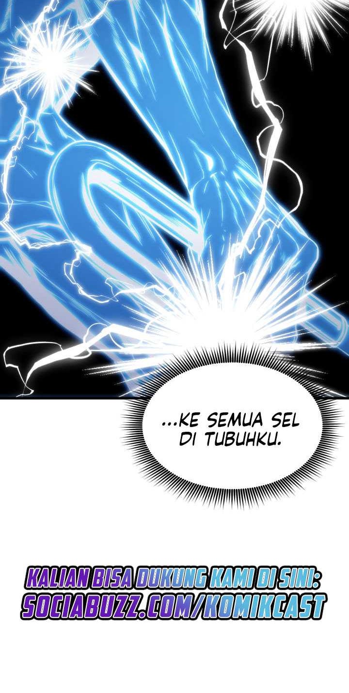 Chapter 54 - halaman 46