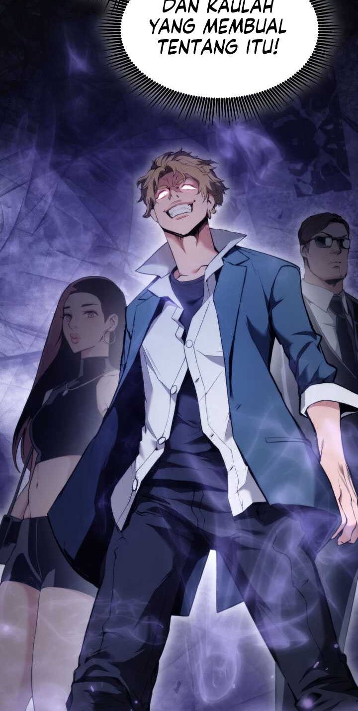 Chapter 54 - halaman 48