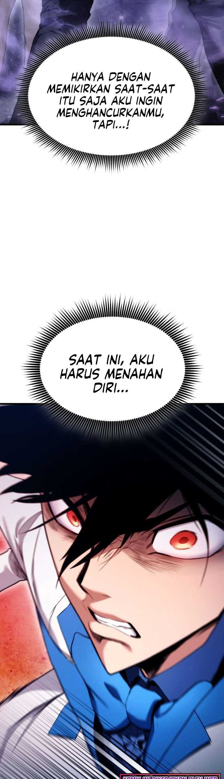 Chapter 54 - halaman 49