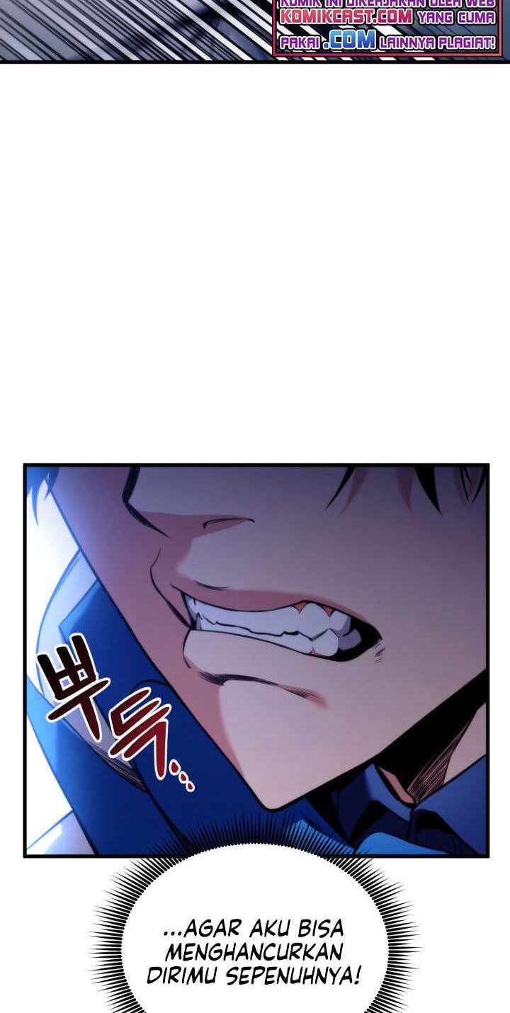 Chapter 54 - halaman 50