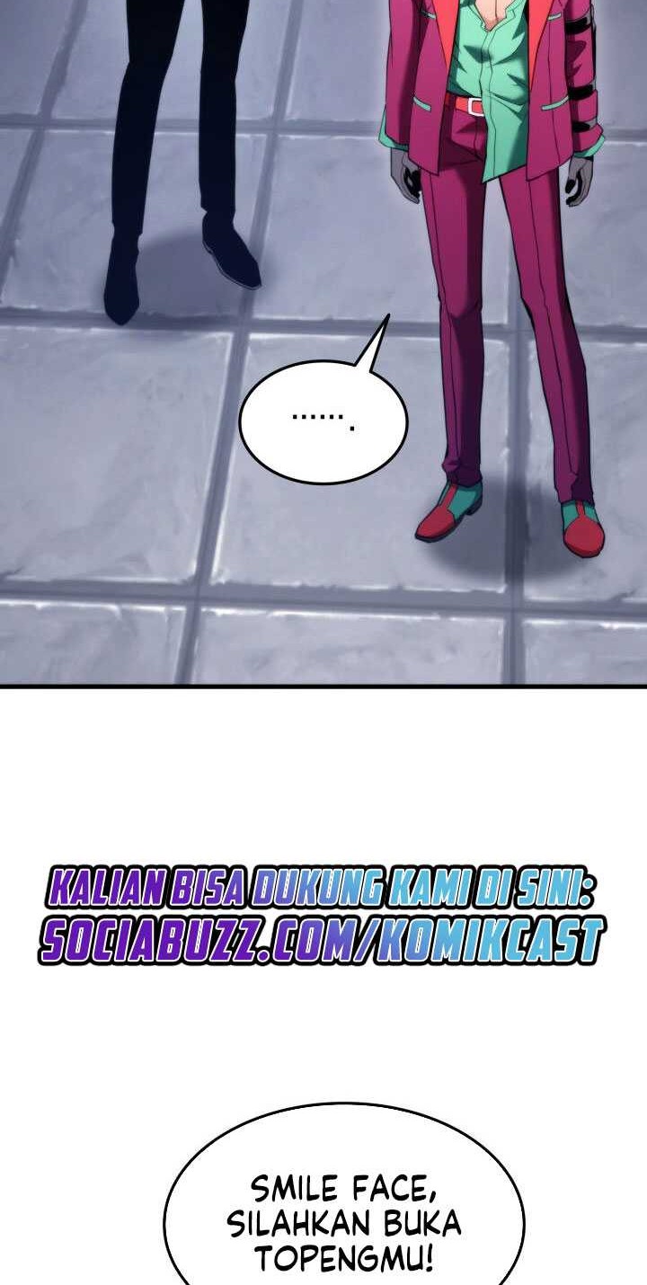 Chapter 54 - halaman 60