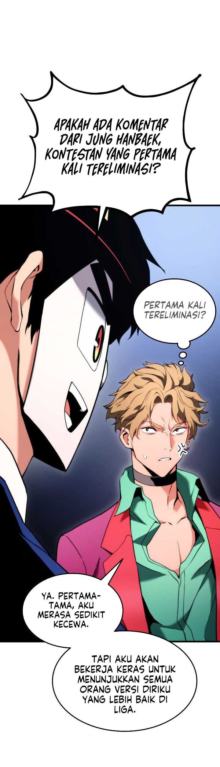 Chapter 54 - halaman 63