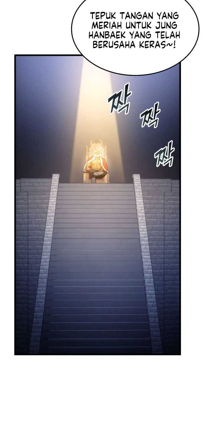 Chapter 54 - halaman 66