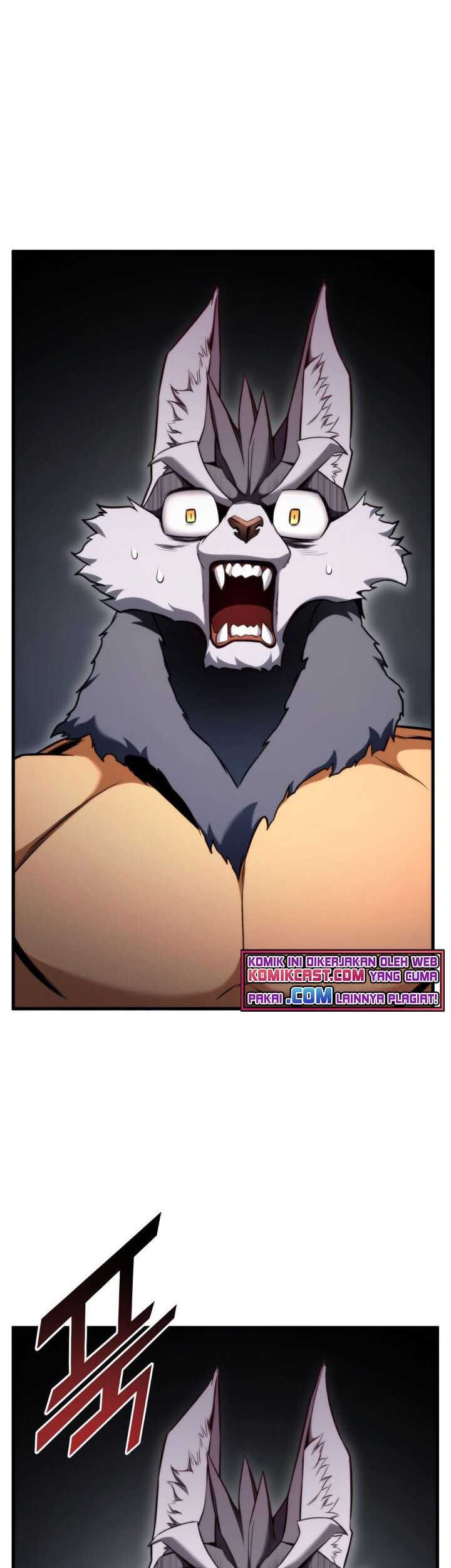 Chapter 54 - halaman 71