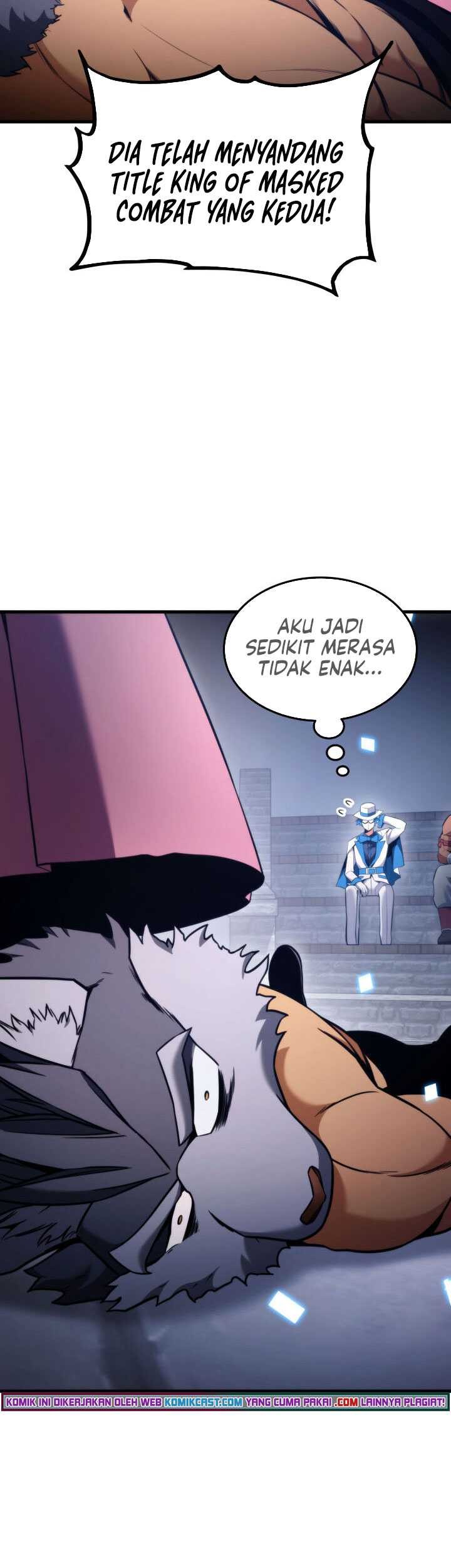 Chapter 54 - halaman 75