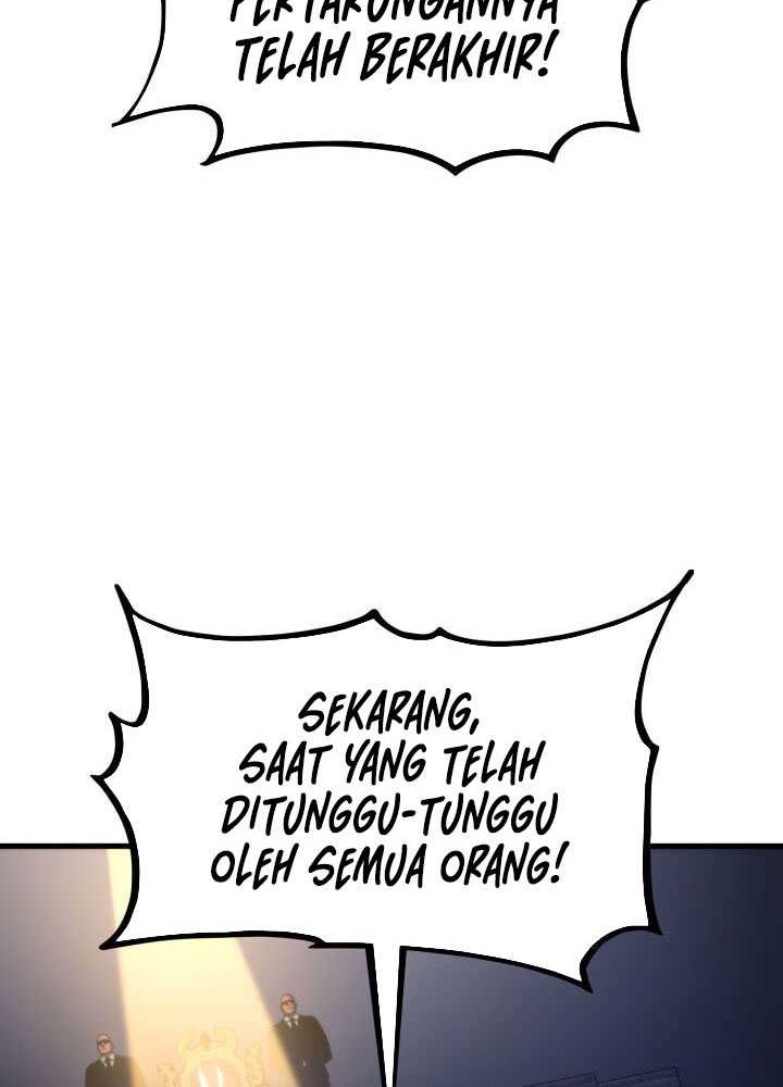 Chapter 54 - halaman 78
