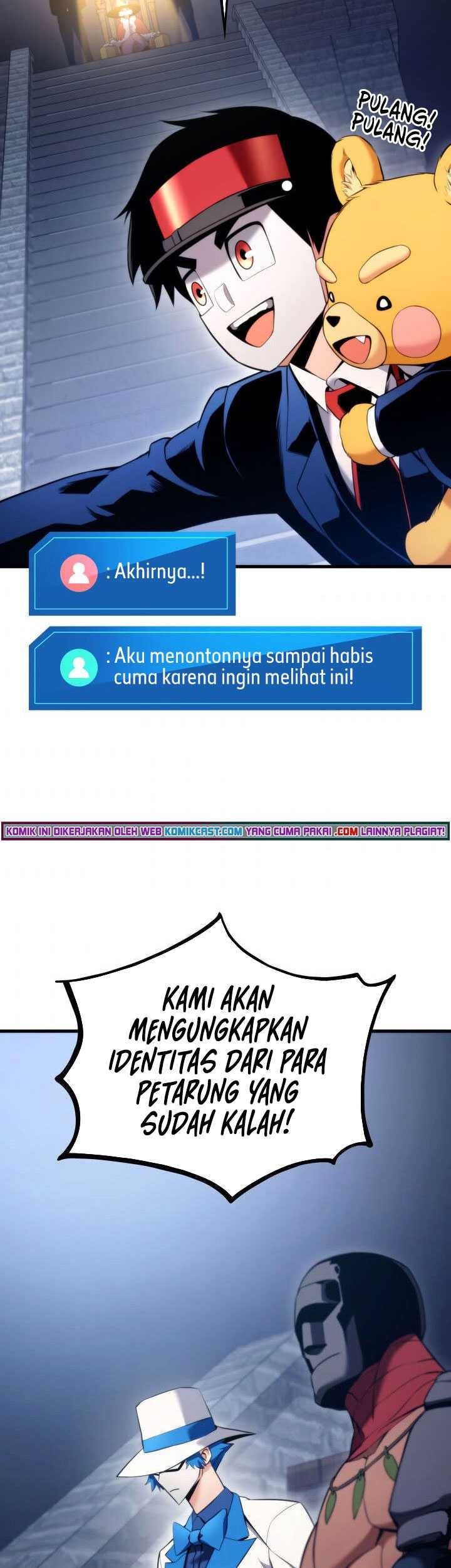 Chapter 54 - halaman 79