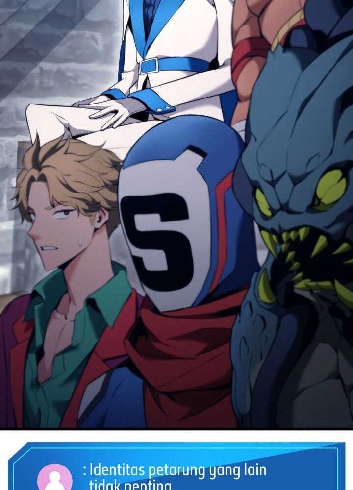 Chapter 54 - halaman 80