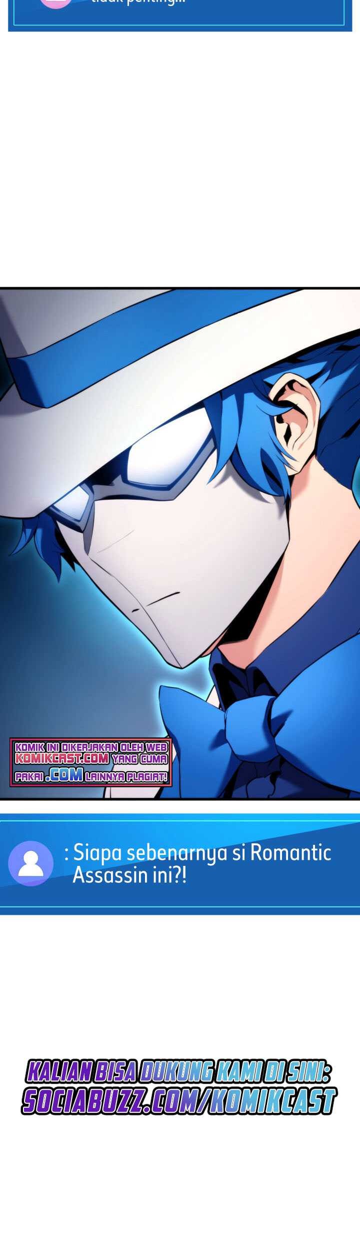 Chapter 54 - halaman 81