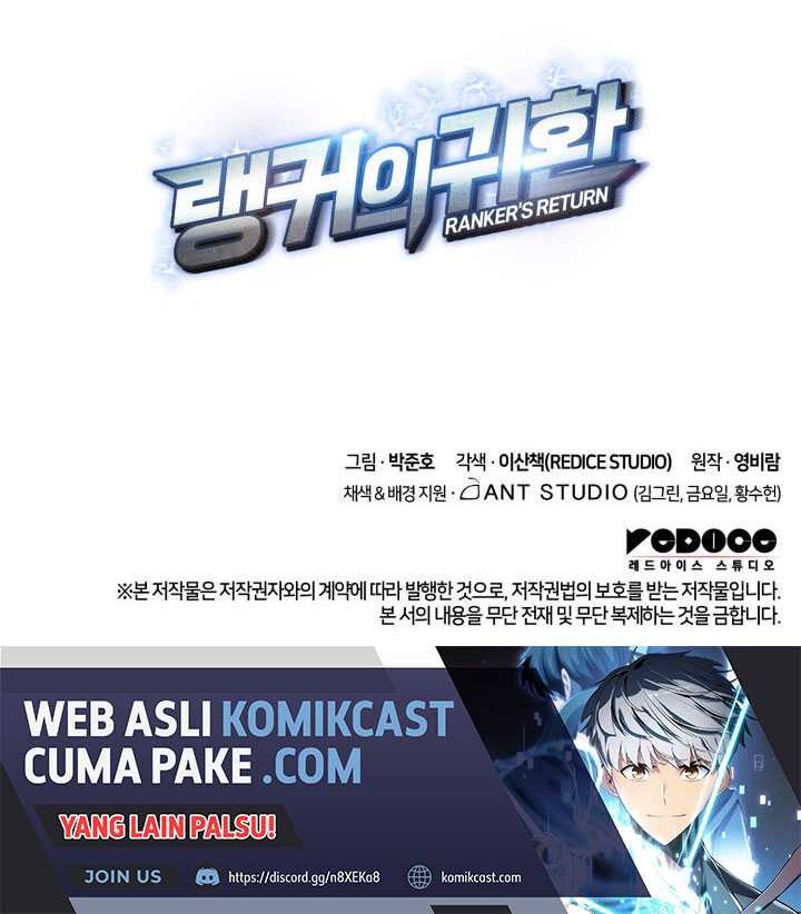 Chapter 54 - halaman 82