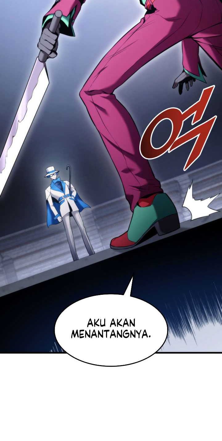 Chapter 54 - halaman 8