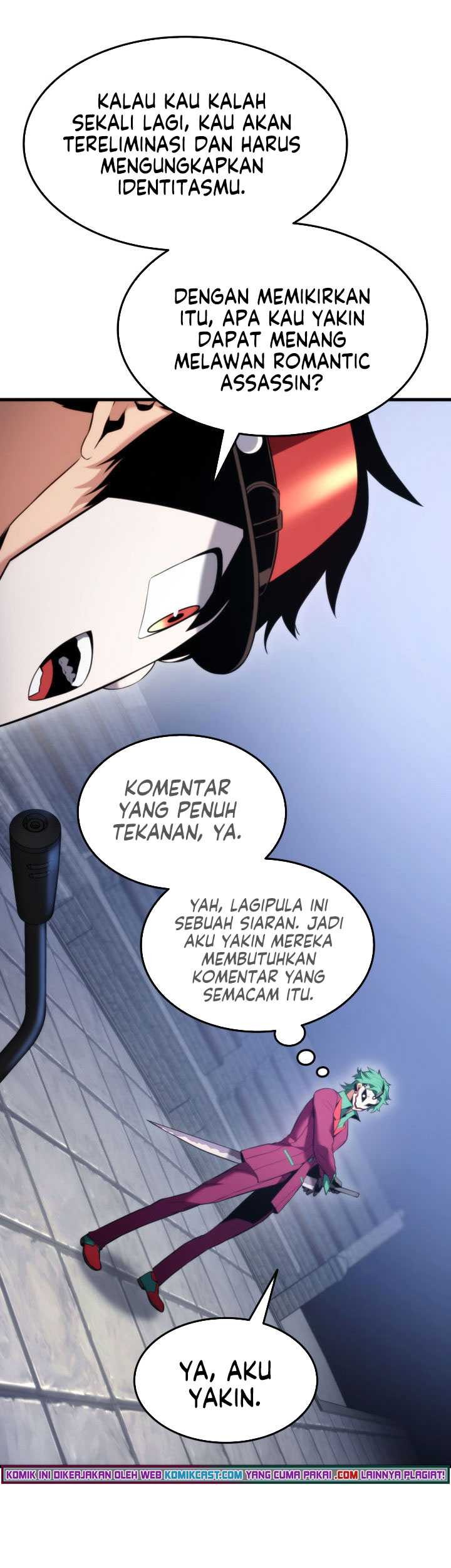 Chapter 54 - halaman 9