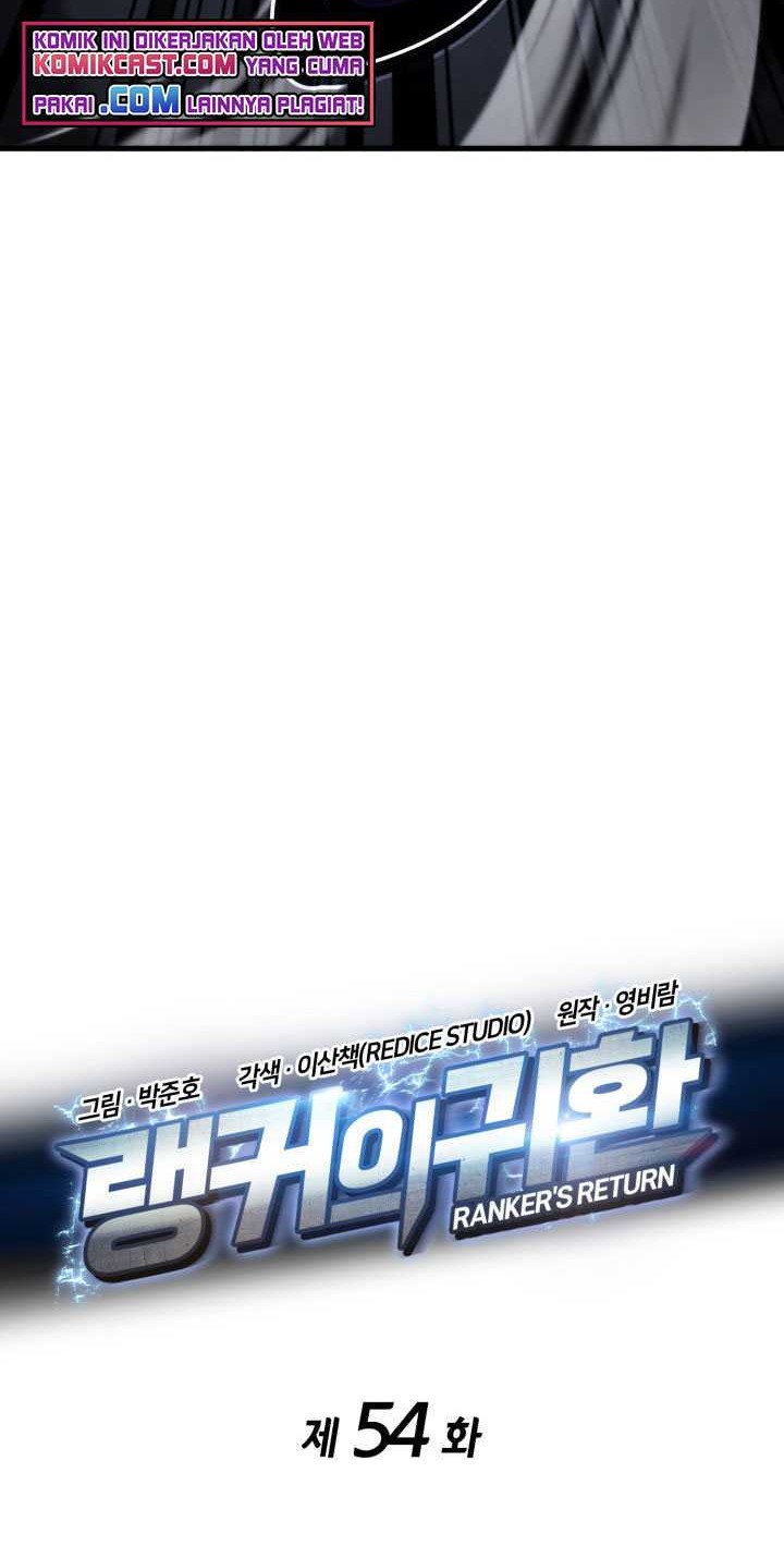 Chapter 54 - halaman 18