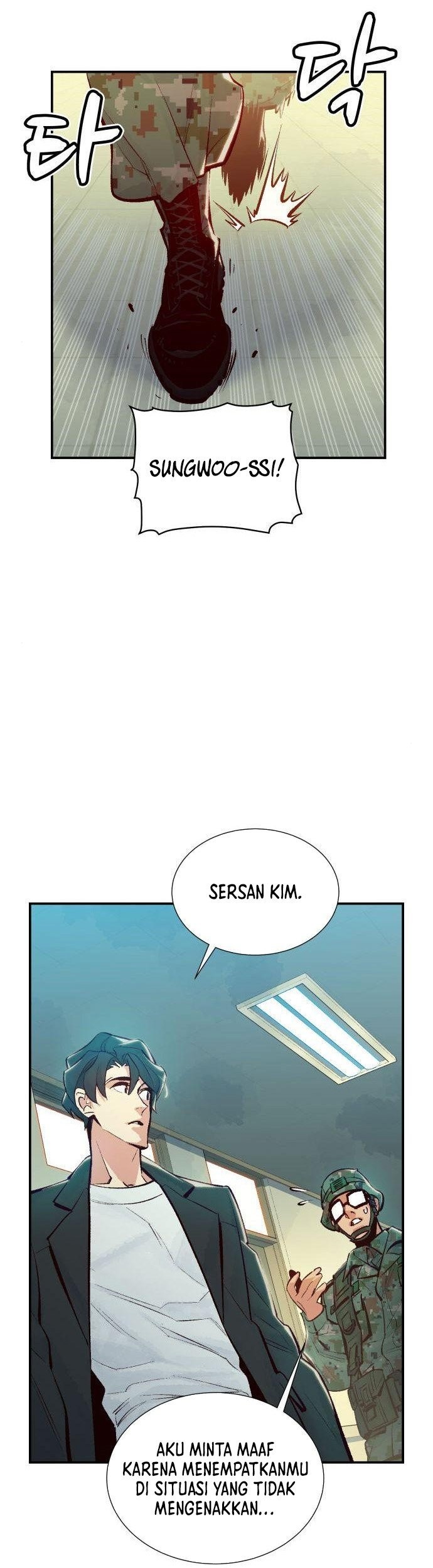 Chapter 38 - halaman 18