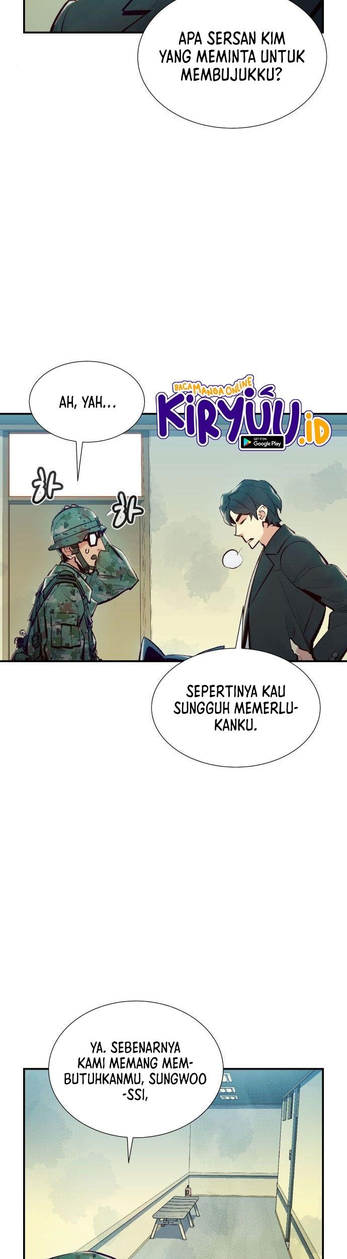 Chapter 38 - halaman 20