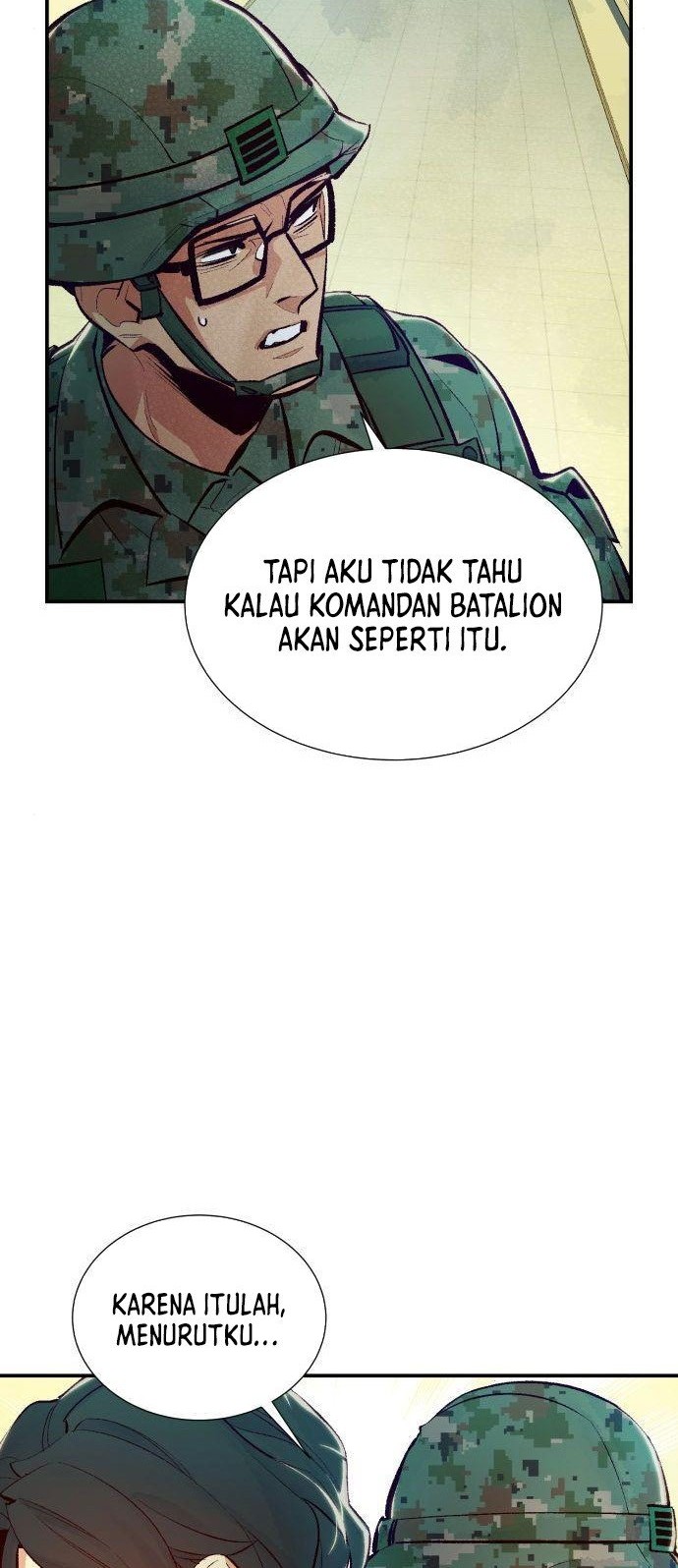Chapter 38 - halaman 21