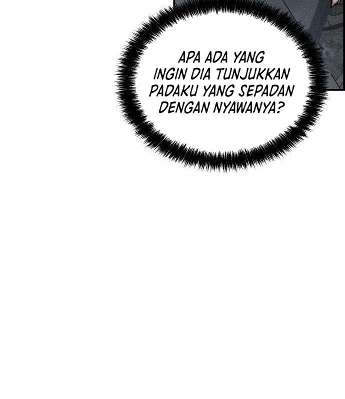 Chapter 38 - halaman 27