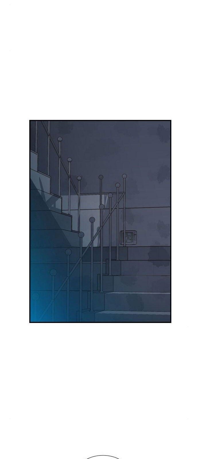 Chapter 38 - halaman 29
