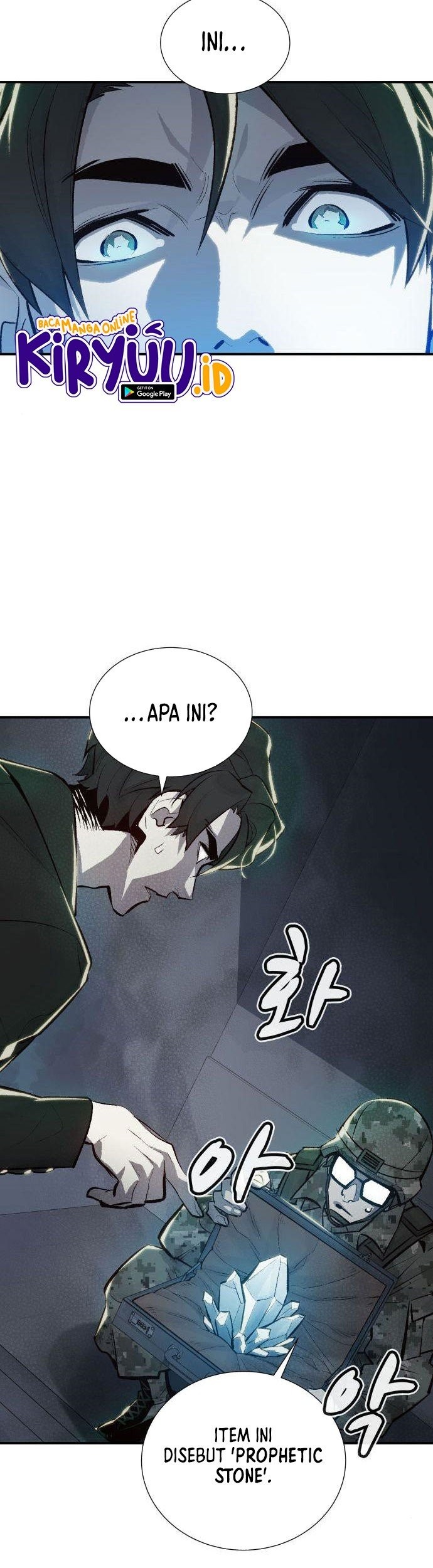 Chapter 38 - halaman 30
