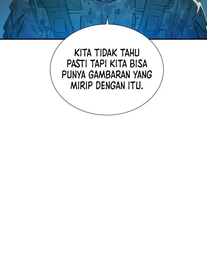 Chapter 38 - halaman 32