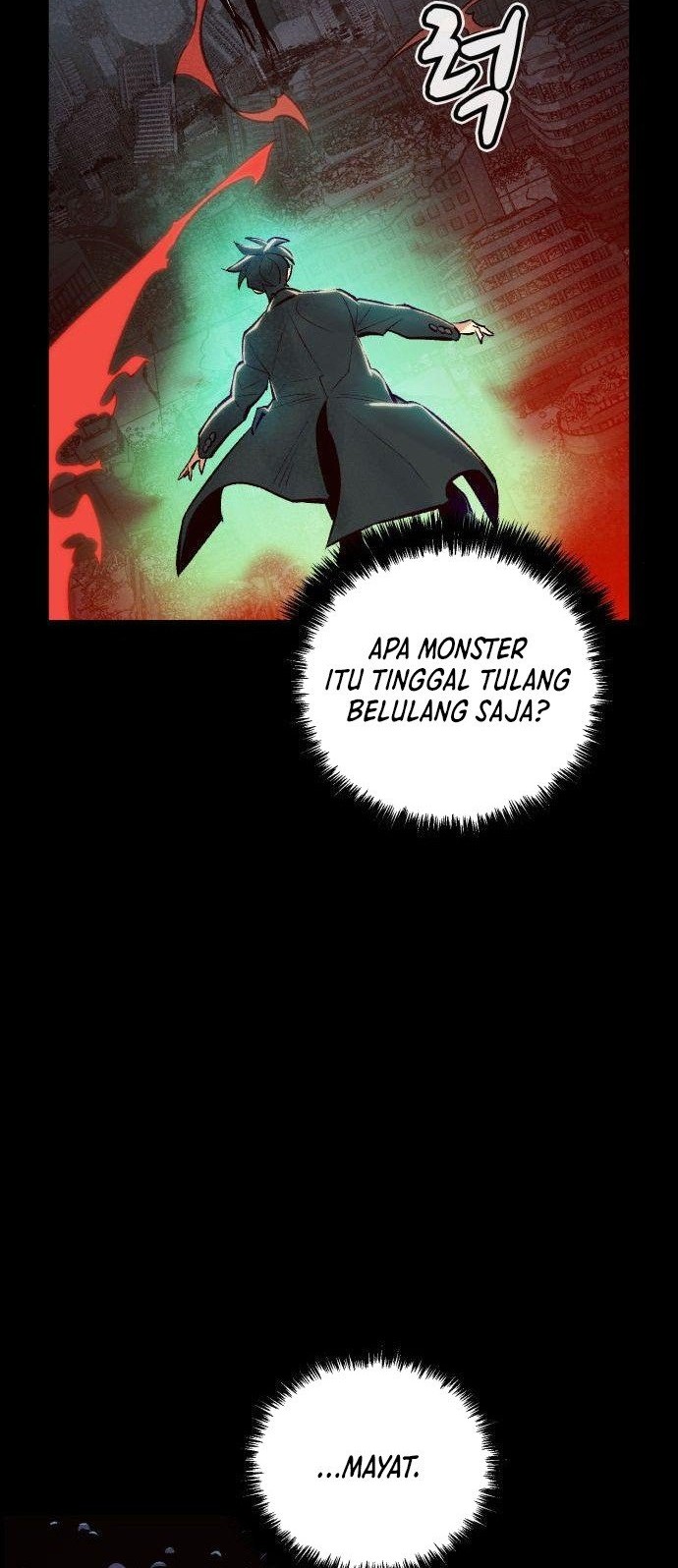 Chapter 38 - halaman 39