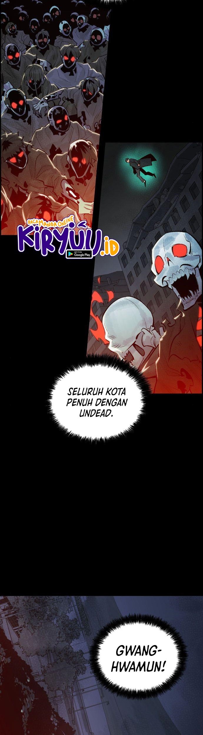 Chapter 38 - halaman 40