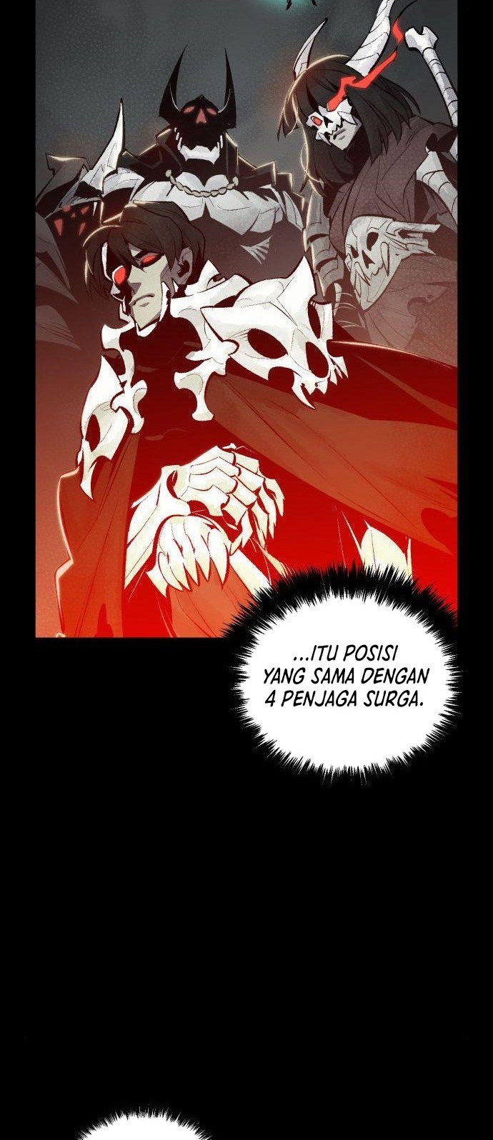 Chapter 38 - halaman 44