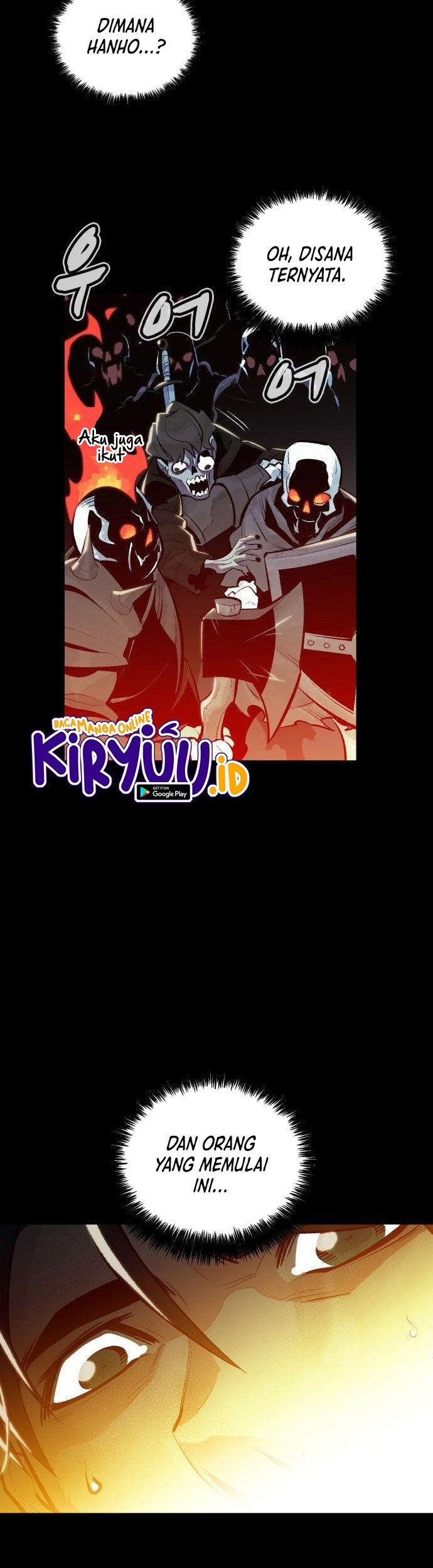 Chapter 38 - halaman 45