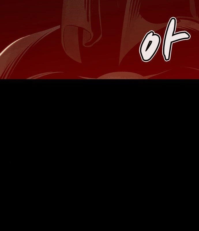 Chapter 38 - halaman 47