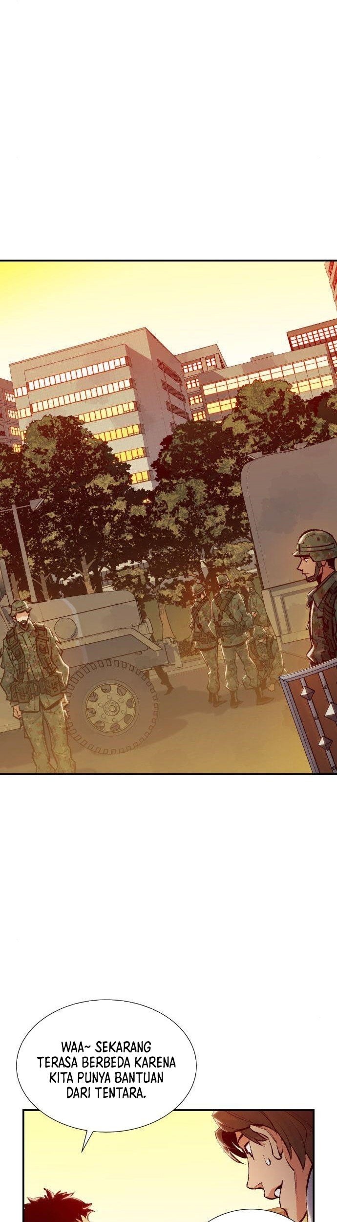 Chapter 38 - halaman 3