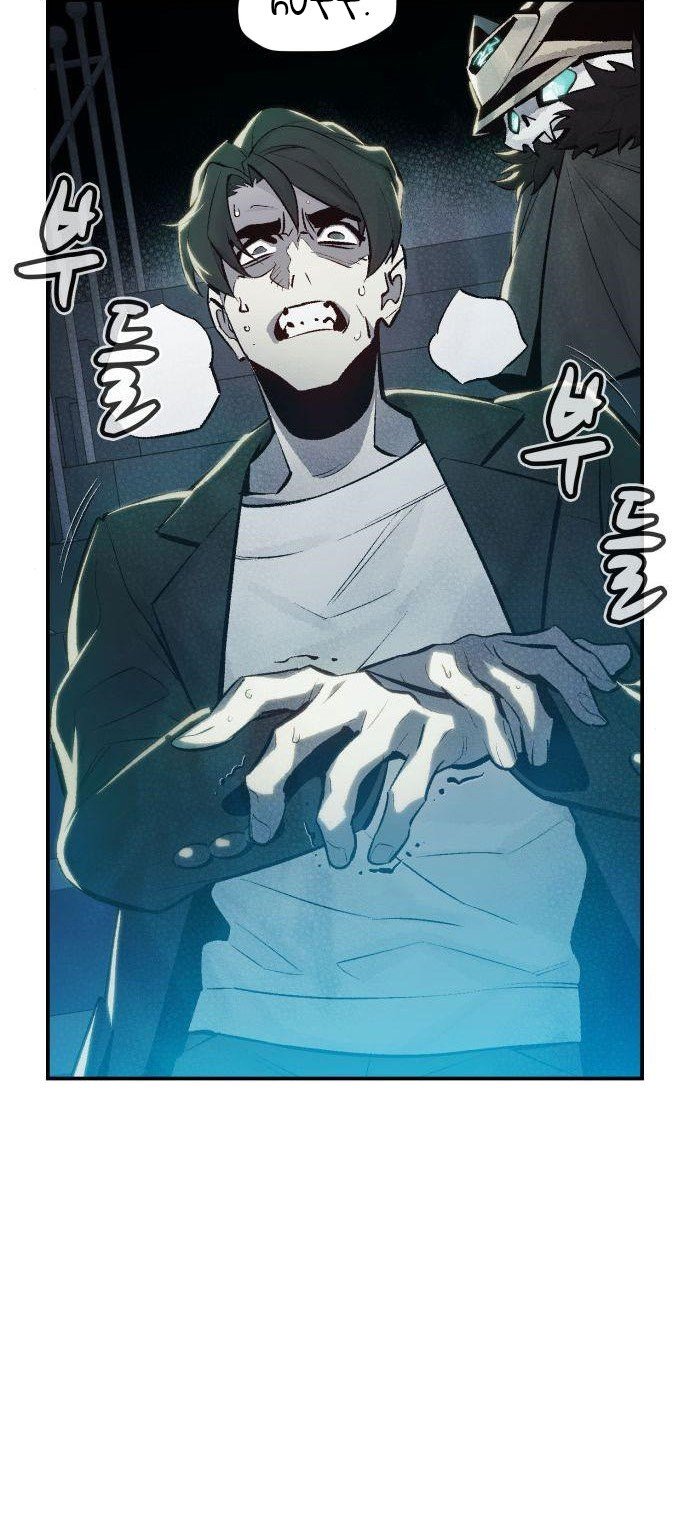 Chapter 38 - halaman 52