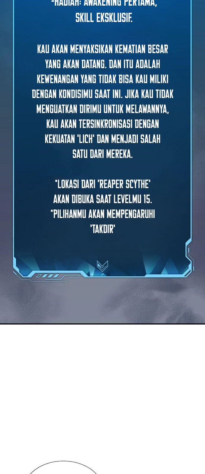 Chapter 38 - halaman 54