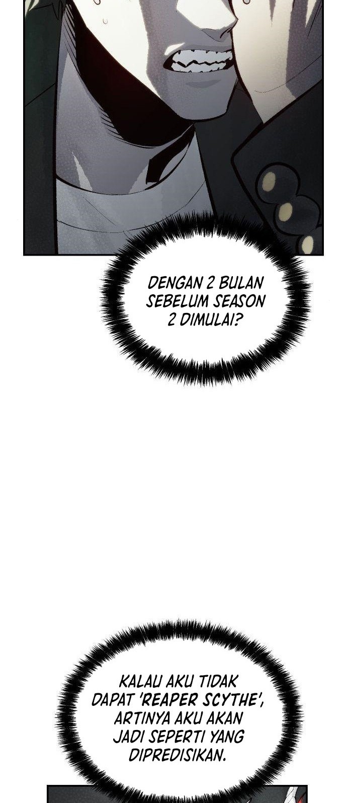 Chapter 38 - halaman 56