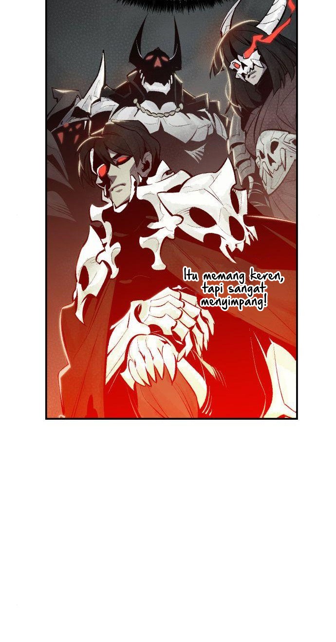 Chapter 38 - halaman 57