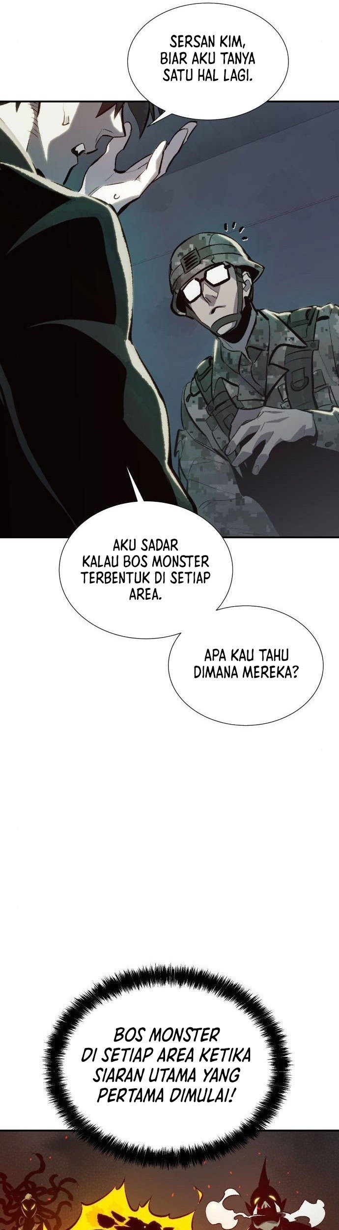 Chapter 38 - halaman 58