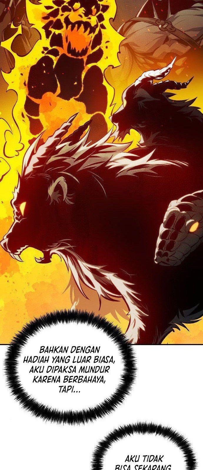 Chapter 38 - halaman 59