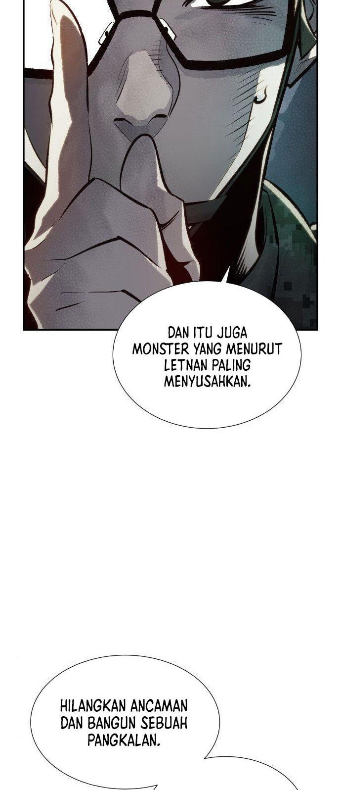 Chapter 38 - halaman 61