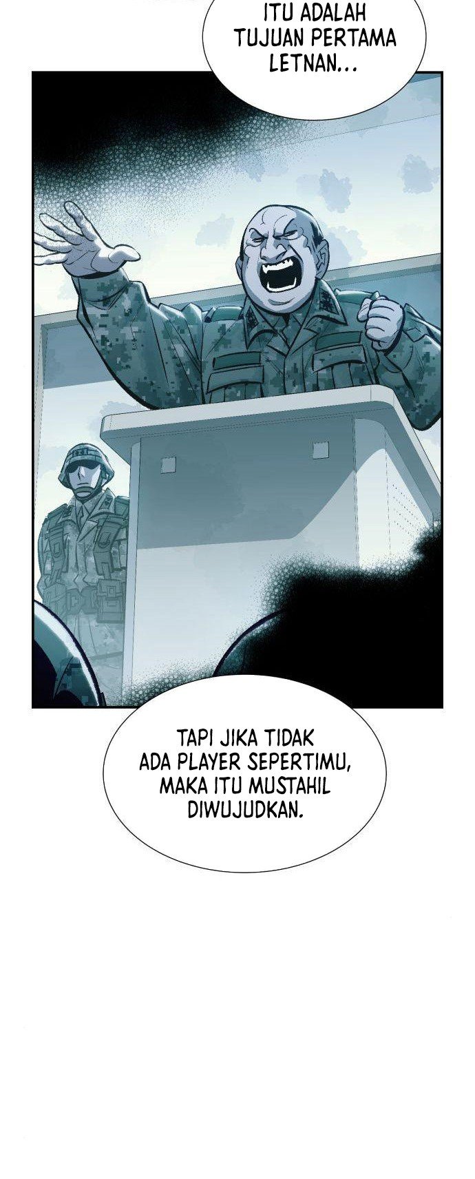 Chapter 38 - halaman 62