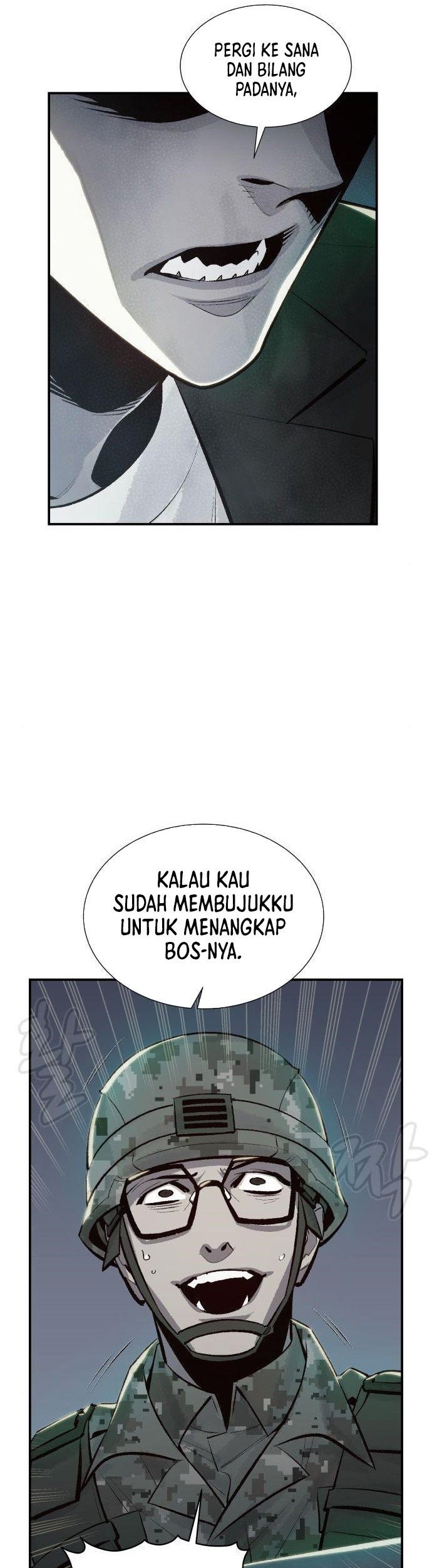 Chapter 38 - halaman 63