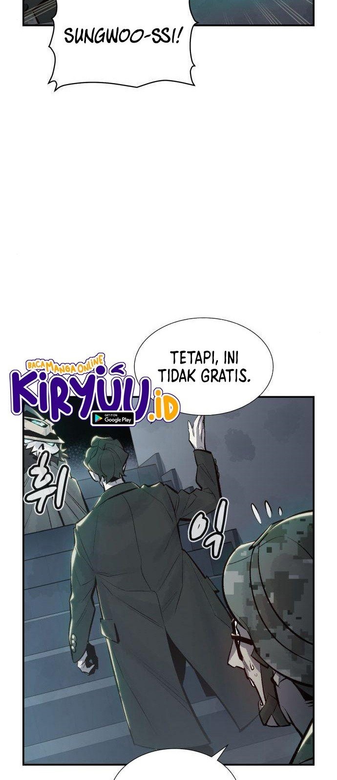 Chapter 38 - halaman 64