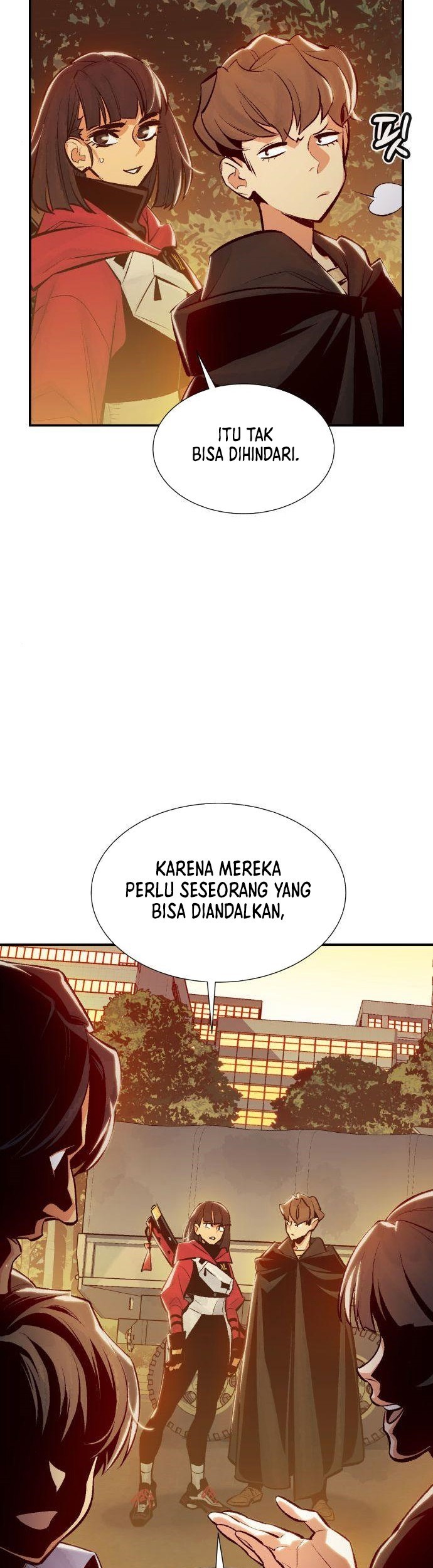 Chapter 38 - halaman 5