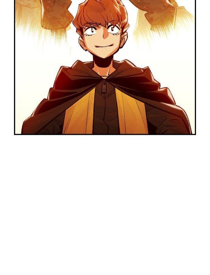 Chapter 38 - halaman 7