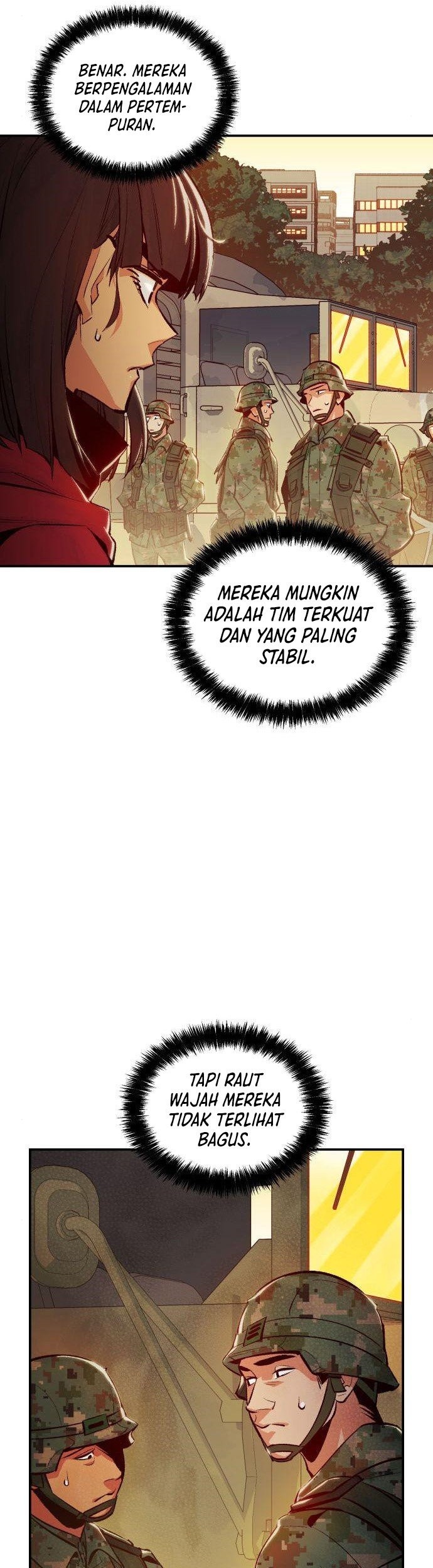 Chapter 38 - halaman 8
